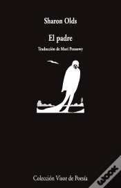 Capa do artigo El Padre