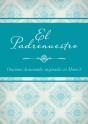 El Padrenuestro - Preview