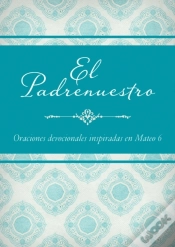 Capa do artigo El Padrenuestro