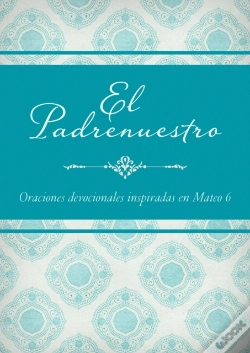Capa do artigo El Padrenuestro