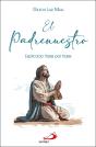 El Padrenuestro - Preview