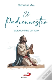 Capa do artigo El Padrenuestro