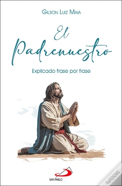 Capa do artigo El Padrenuestro