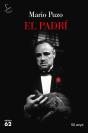 El Padrí (50 Anys) - Preview