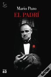 Capa do artigo El Padrí (50 Anys)