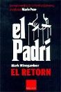 El Padrí. - Preview