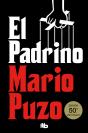 El Padrino - Preview