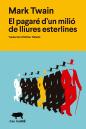 El Pagare D'Un Milio De Lliures Esterlines