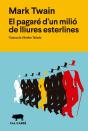 El Pagare D'Un Milio De Lliures Esterlines - Preview