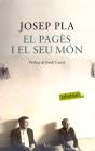 El Pagès I El Seu Món - Preview