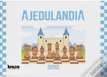 El Pais De Ajedulandia