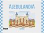 El Pais De Ajedulandia - Preview