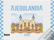 Capa do artigo El Pais De Ajedulandia