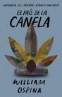 El Pais De La Canela - Preview