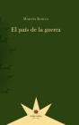 El Pais De La Guerra   - Preview