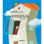El País De Las Ventanas - Preview