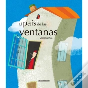 Capa do artigo El País De Las Ventanas