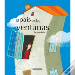 Capa do artigo El País De Las Ventanas