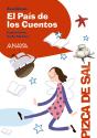 El País De Los Cuentos - Preview
