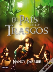 Capa do artigo El País De Los Trasgos