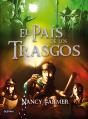 El País De Los Trasgos - Preview