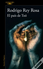 Capa do artigo El País De Toó