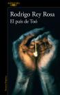 El País De Toó - Preview