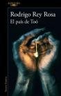 El País De Toó - Preview