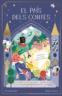 El Pais Dels Contes