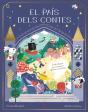 El Pais Dels Contes - Preview