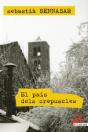 El País Dels Crepuscles - Preview