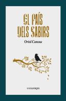 El Pais Dels Sabirs
