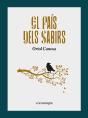 El Pais Dels Sabirs - Preview