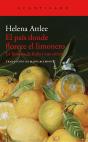 El País Donde Florece El Limonero - Preview