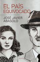 El Pais Equivocado