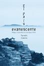 El País Evanescente - Preview