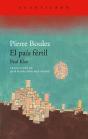 El Pais Fertil - Preview