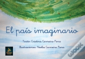El Pais Imaginario  