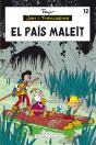 El País Maleït - Preview