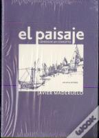 El Paisaje