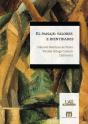 El Paisaje: Valores E Identidades - Preview