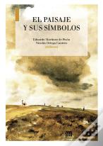 El Paisaje Y Sus Simbolos