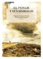 El Paisaje Y Sus Simbolos - Preview