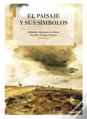 Capa do artigo El Paisaje Y Sus Simbolos