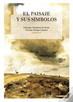 Capa do artigo El Paisaje Y Sus Simbolos