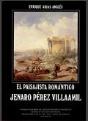 El Paisajista Romántico Jenaro Pérez Villaamil - Preview