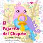 El Pajarito Del Chupete. - Preview