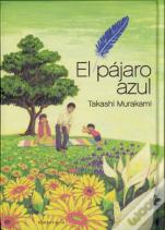 El Pajaro Azul (Comic)  