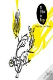 Capa do artigo El Pájaro De Fuego