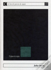 Capa do artigo El Pájaro De La Alegría
